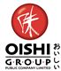 Oishi Group Public Company Limited's logo