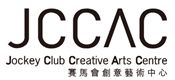 Hong Kong Creative Arts Centre Limited's logo