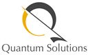 Quantum Automotive Limited's logo