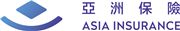 Asia Insurance Co Ltd's logo