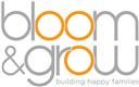 Bloom & Grow Ltd's logo
