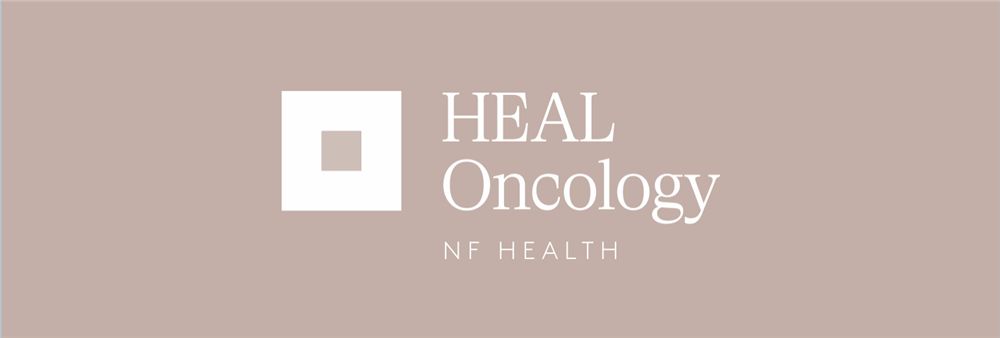 HEAL ONCOLOGY CENTRE LIMITED's banner