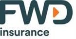 FWD Life Insurance Company (Bermuda) Limited's logo