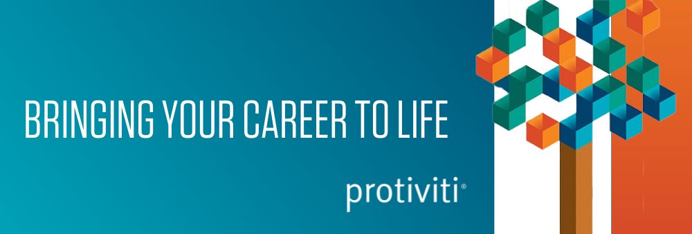 Protiviti Hong Kong's banner