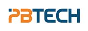 PB Technologies Limited's logo