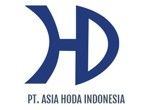 PT Asia Hoda Indonesia logo