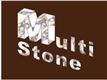 Multi-Stone Limited's logo