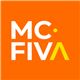 MCFIVA (Thailand) Co., Ltd.'s logo