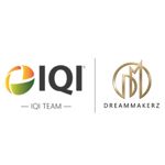 IQI Realty Sdn Bhd - Dreammakerz