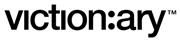 Viction Workshop Limited's logo