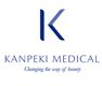 Kanpeki Concept Limited's logo