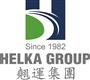 HELKA Global Logistics Limited's logo