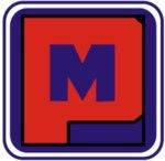 Mewah Group logo