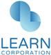 Learn Corporation Co., Ltd.'s logo