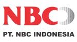 PT NBC Indonesia