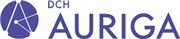DCH Auriga (Hong Kong) Limited's logo