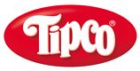 TIPCO F&B CO., LTD.'s logo
