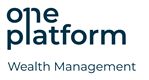 OnePlatform Wealth Management Limited's logo