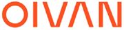 Oivan Digital (Thailand) Co., Ltd.'s logo