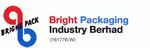 Bright Packaging Industry Berhad