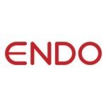 logo PT Endo Indonesia
