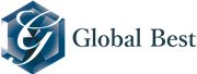 Global Best Incorporation Limited's logo