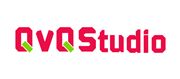 QvQ Studio Limited's logo