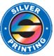 Silver Printing Products Factory's logo