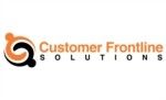 Cashier Job in Quezon City at Customer Frontline Solutions - Jobstreet
