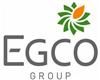 Electricity Generating Public Company Limited's logo