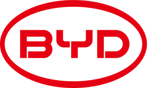 f3c5292cec0e05e4272d9bf9146f390d366481d0 Warehouse Management Specialist di PT BYD AUTO INDONESIA – Subang