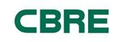 CBRE (Thailand) Co., Ltd.'s logo
