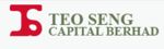 Teo Seng Capital Berhad