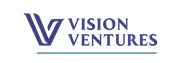 Vision Ventures Co.,Ltd.'s logo