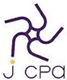 J CPA Limited's logo