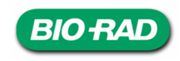 Bio-Rad Laboratories Ltd.'s logo
