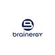 Brainergy Co., Ltd.'s logo