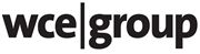 WCE Group Holdings Limited's logo