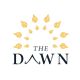 The Dawn Chiang Mai Rehab And Wellness Centre Company Limited.'s logo