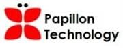 Papillon Technology Limited's logo