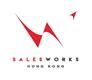 Salesworks HK Limited's logo