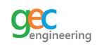 Grandeur Electrical Co Ltd's logo