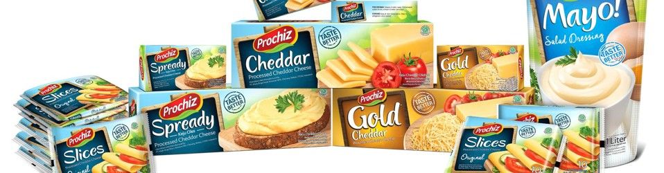 Lowongan Kerja Di Pt Mulia Boga Raya Lowongan Kerja Jul 2021 Jobstreet