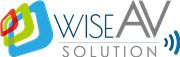 Wise System Technology Limited's logo