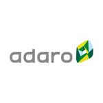 Adaro Group