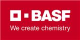 BASF (Thai) Ltd.'s logo