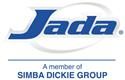 Jada Toys Company Limited's logo