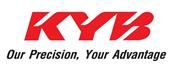 KYB Asian Pacific Corporation Limited's logo