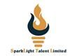 SparkLight Talent Limited's logo