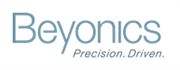 Beyonics (Thailand) Co., Ltd.'s logo